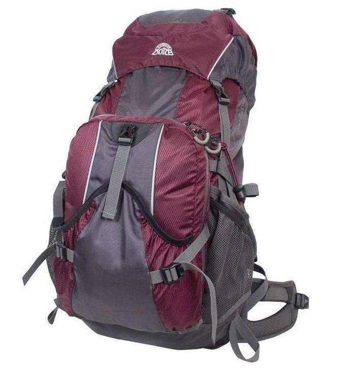 Doite Moine 55L Backpack