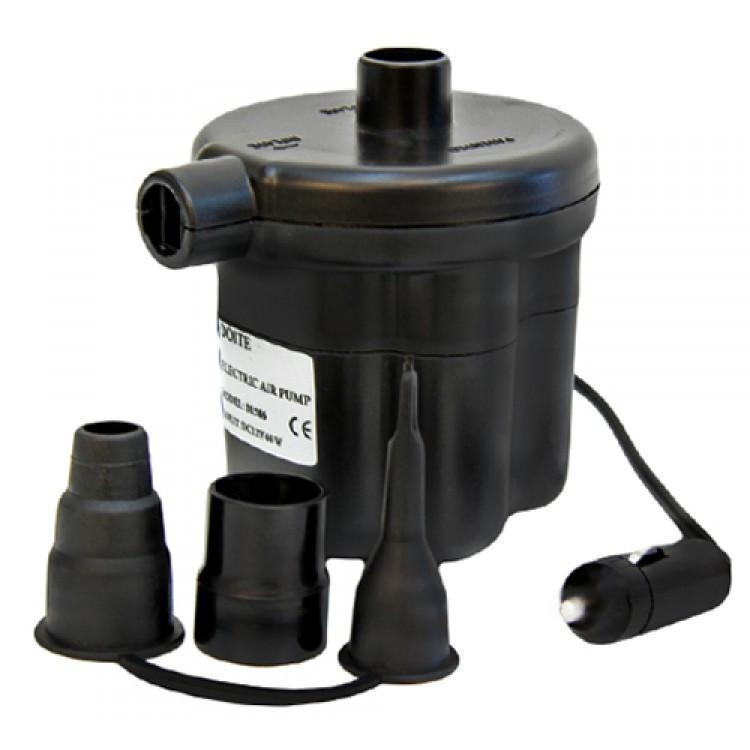 Doite Air Pump 12V
