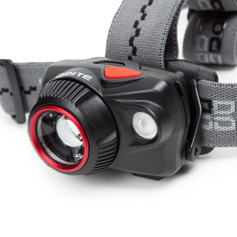 Doite Power Headlamp 580lm