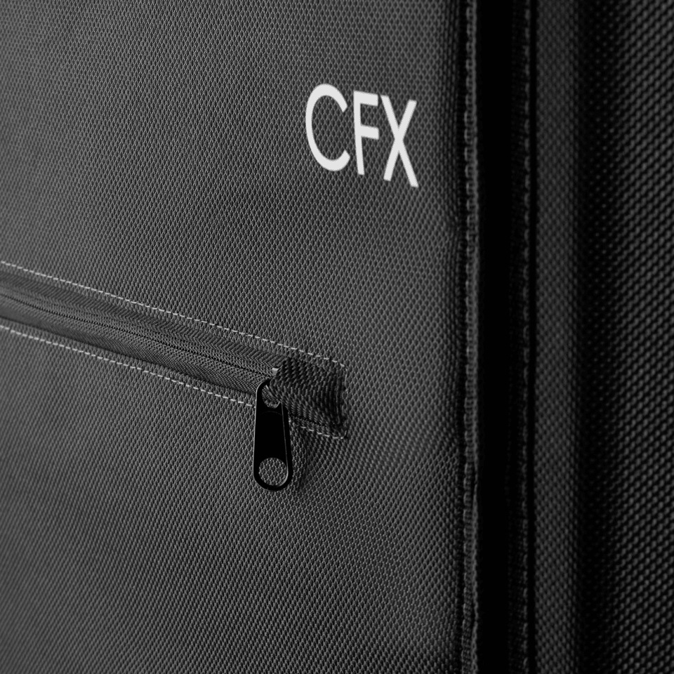 Dometic CFX3 PC35 Insulated Protective Cover for Dometic CFX3 35