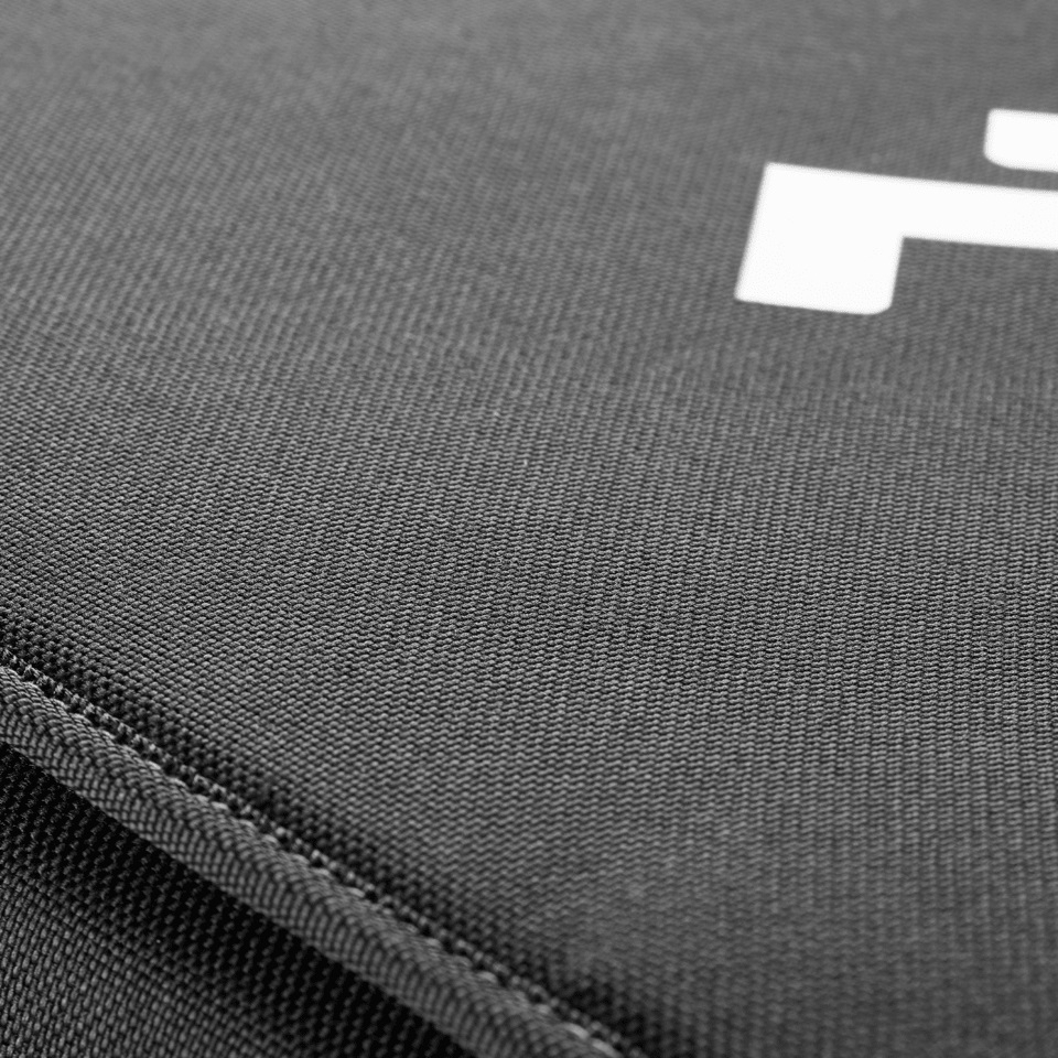 Dometic CFX3 PC75 Insulated Protective Cover for Dometic CFX3 75DZ