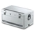 Dometic Cool-Ice CI 85 Heavy Duty Chilly Bin 87L