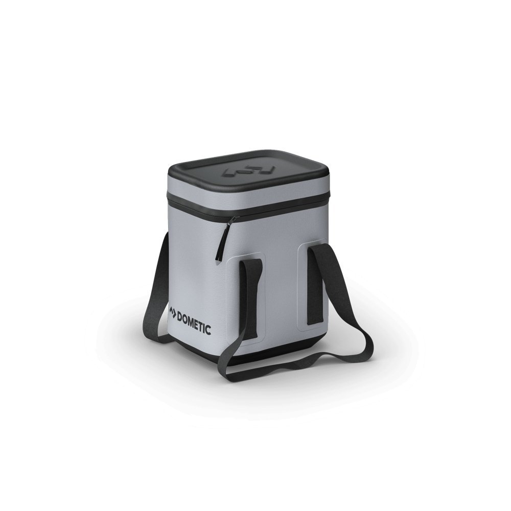 Dometic GO Portable Storage and Insulation Bag 10L Silt