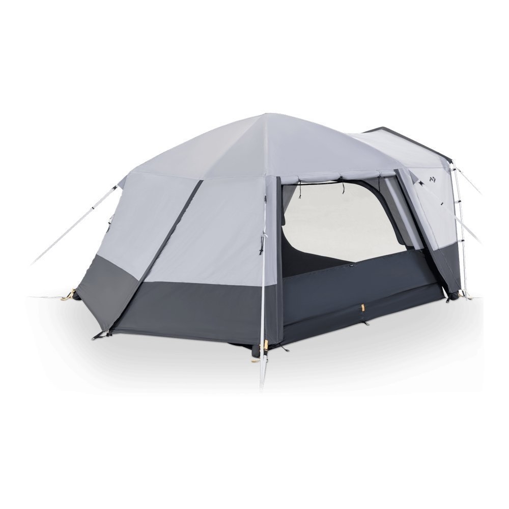 Dometic Reunion FTG REDUX 4-Person Inflatable Air Tent