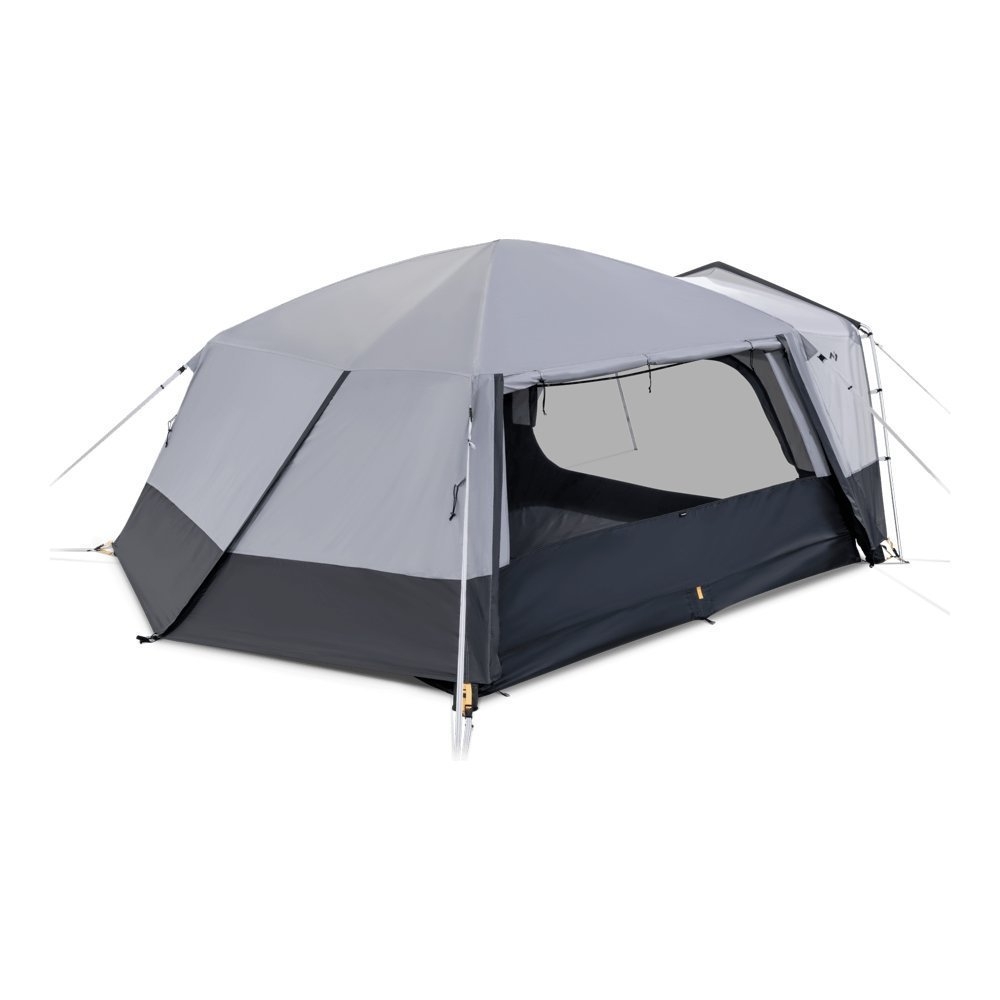 Dometic Reunion FTG REDUX 5-Person Inflatable Air Tent