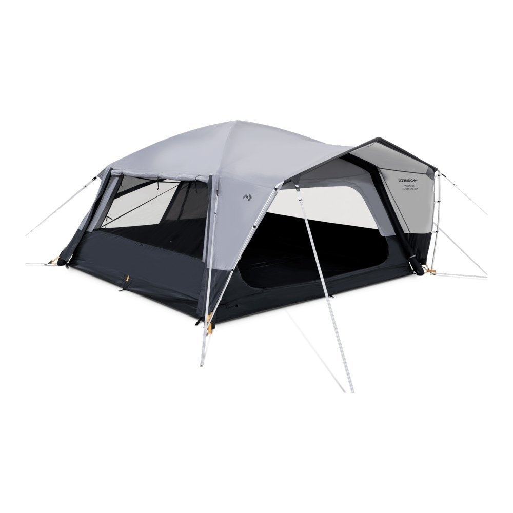Dometic Reunion FTG REDUX 5-Person Inflatable Air Tent
