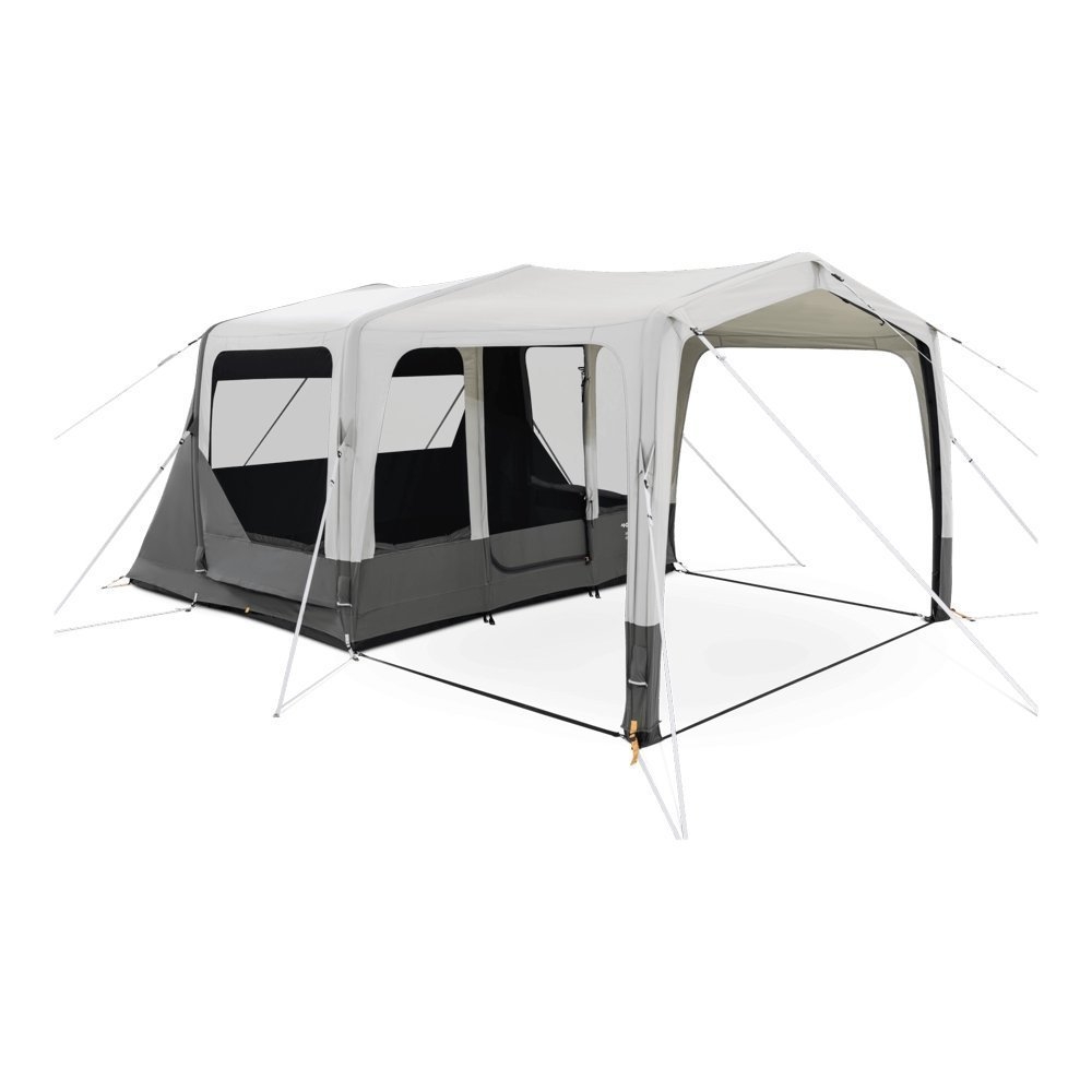 Dometic Santorini FTK 4-Person Inflatable Air Tent