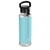 Dometic Thermo Insulated Water Bottle 1.2L Lagune
