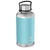 Dometic Thermo Insulated Water Bottle 1.92L Lagune