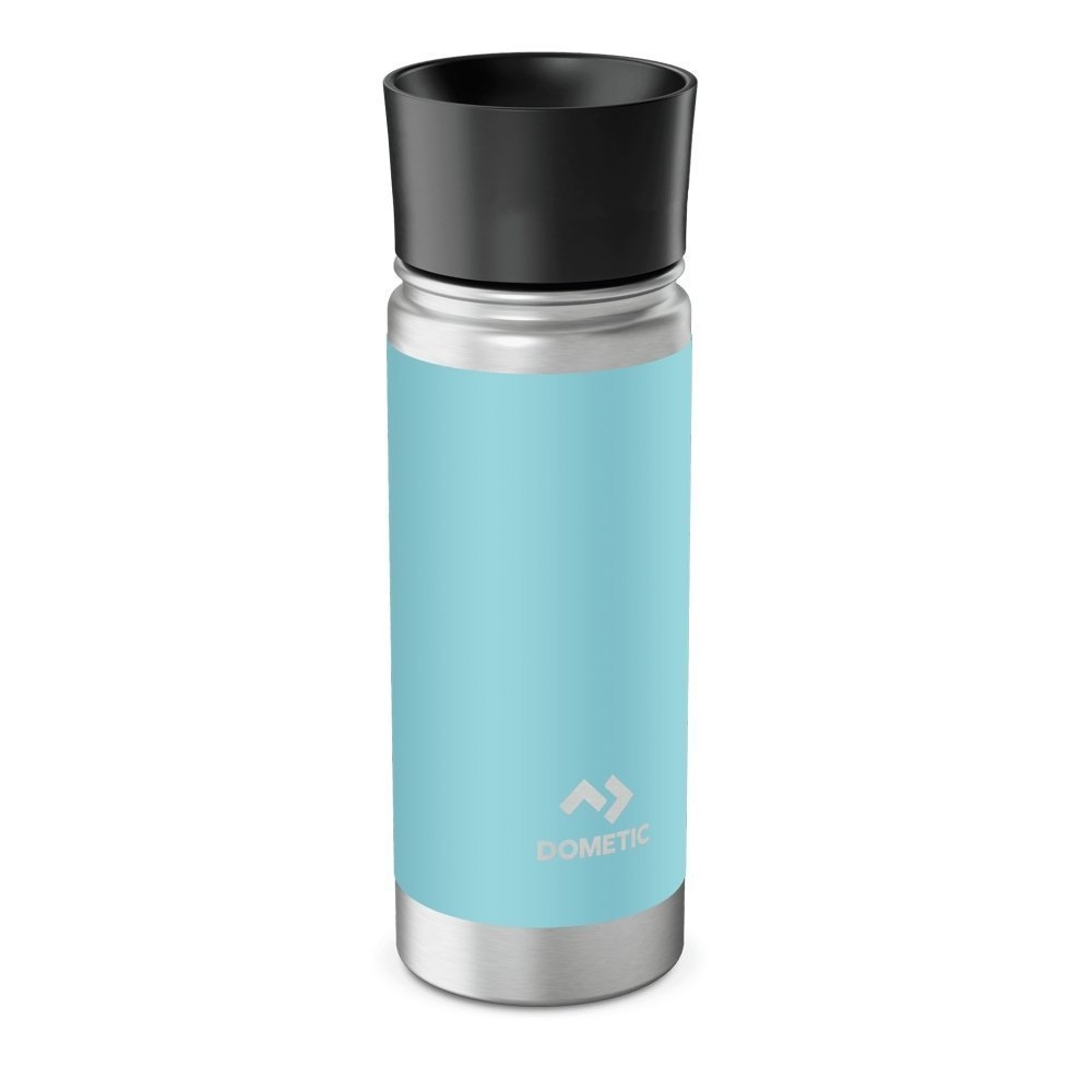 Dometic Thermo Insulated Water Bottle 500ml Lagune