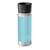 Dometic Thermo Insulated Water Bottle 500ml Lagune