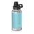 Dometic Thermo Insulated Water Bottle 900ml Lagune