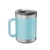 Dometic Thermo Insulated Travel Mug 450ml Lagune