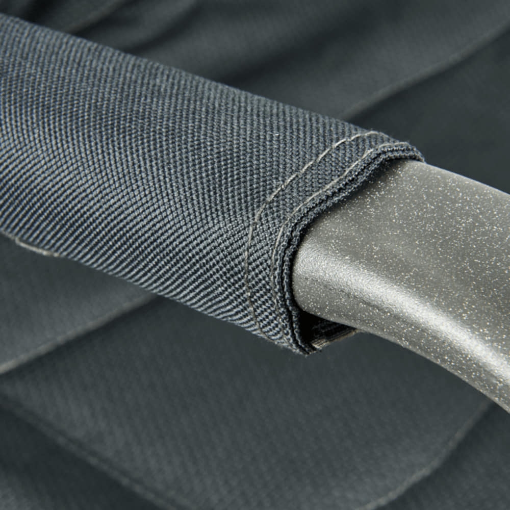 Dometic Forte 180 Ore Folding Camping Chair