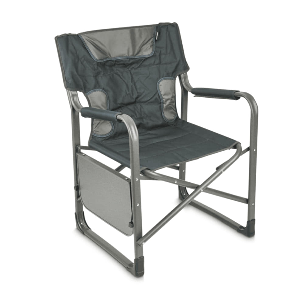 Dometic Forte 180 Ore Folding Camping Chair