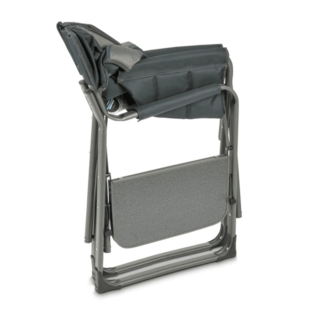 Dometic Forte 180 Ore Folding Camping Chair