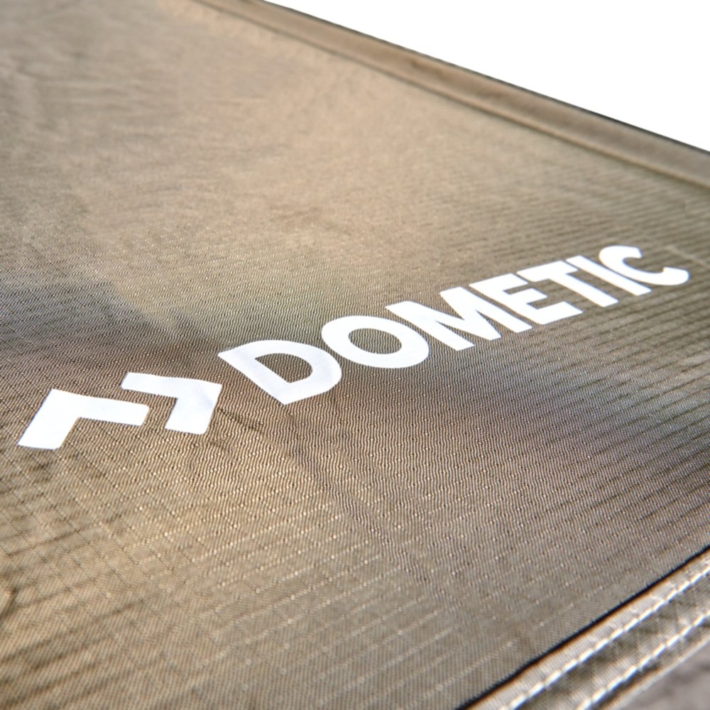 Dometic TMA100 Multi-Function Rooftop Tent Awning