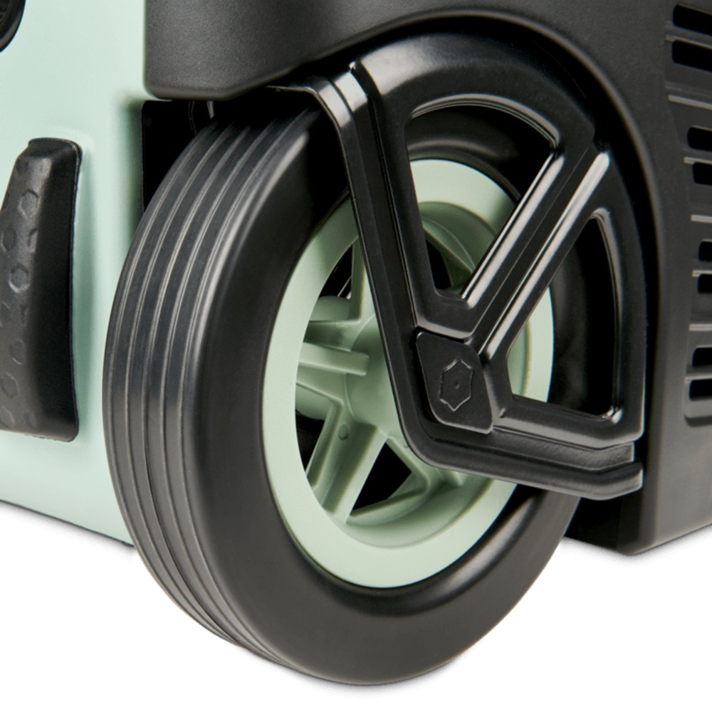 Dometic Portable Generator with Electric Start Pure Sine Wave 2100W