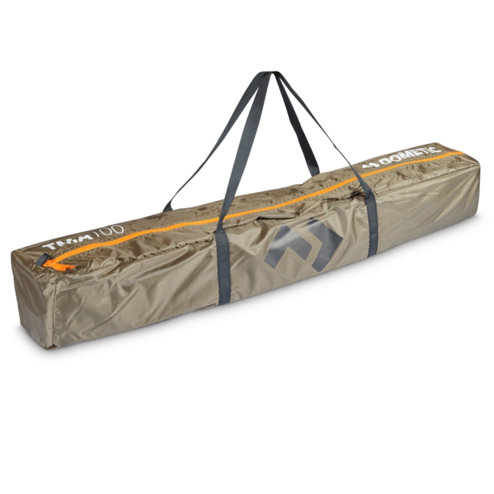 Dometic TMA100 Multi-Function Rooftop Tent Awning