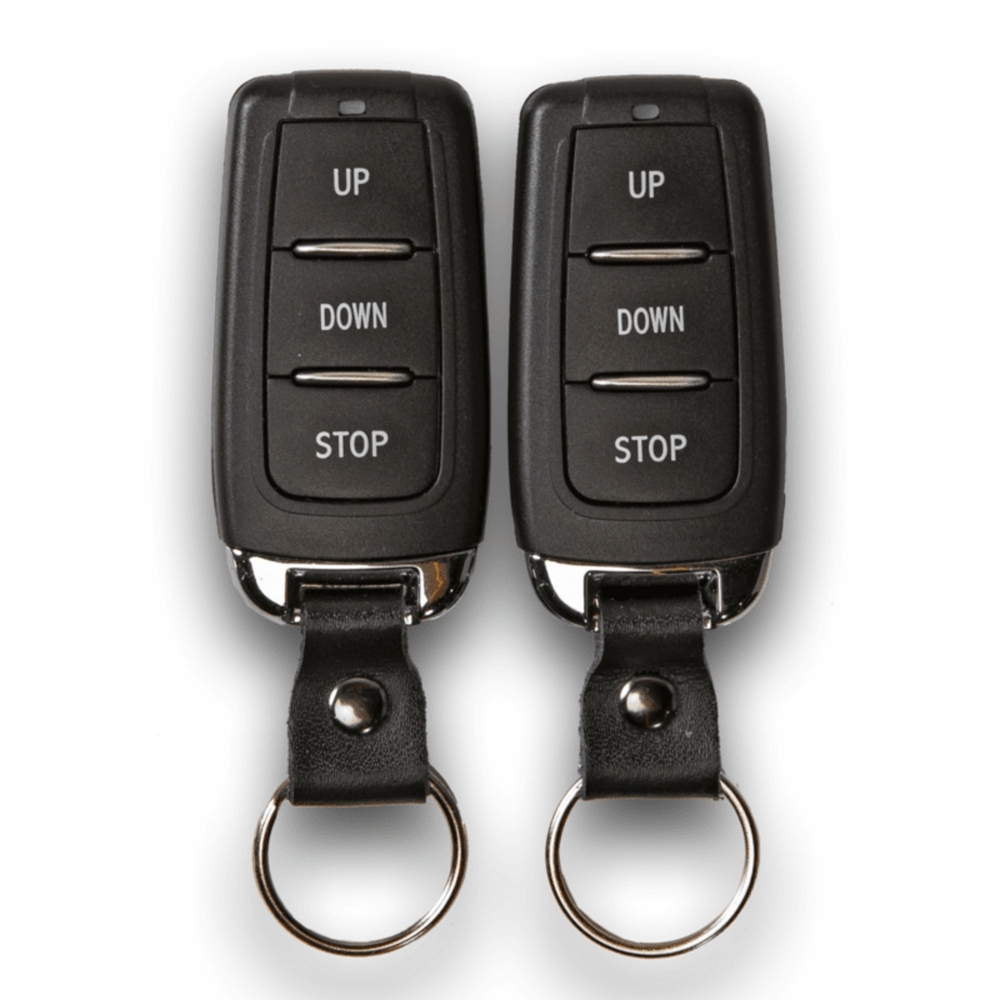 Dometic TRT120E 4WD Electric 2 Person Rooftop Tent 12V