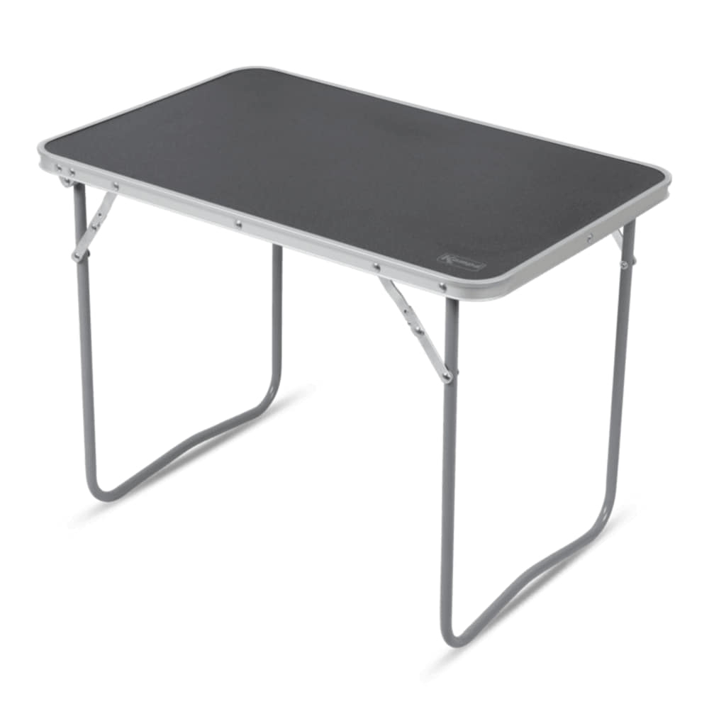 Kampa Camping Folding Side Table