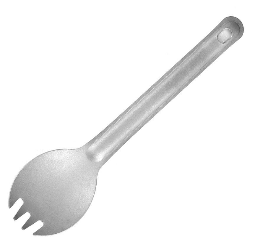 Domex Titanium Spork