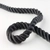 Donaghys Polyester Rope 20mm x 250m