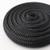 Donaghys Dockline Mooring Line 20mm x 5m