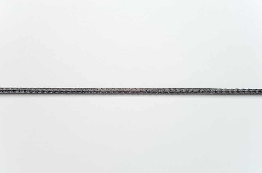 Donaghys Winchline UHM 12-Strand Braid 24mm