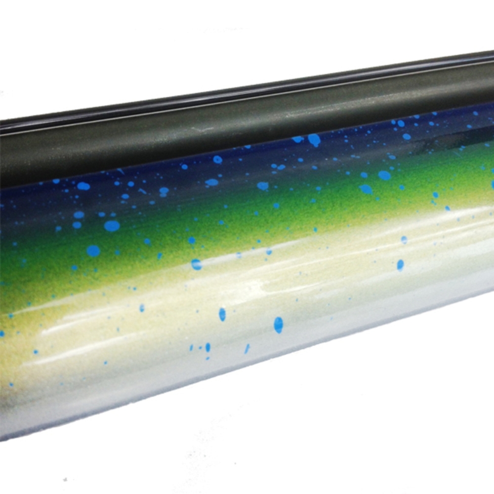 Rob Allen Dorado Carbon Speargun 130