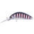 Daiwa Double Clutch Extra Deep Running Jerkbait 4.5in 24g Bleeding Mullet