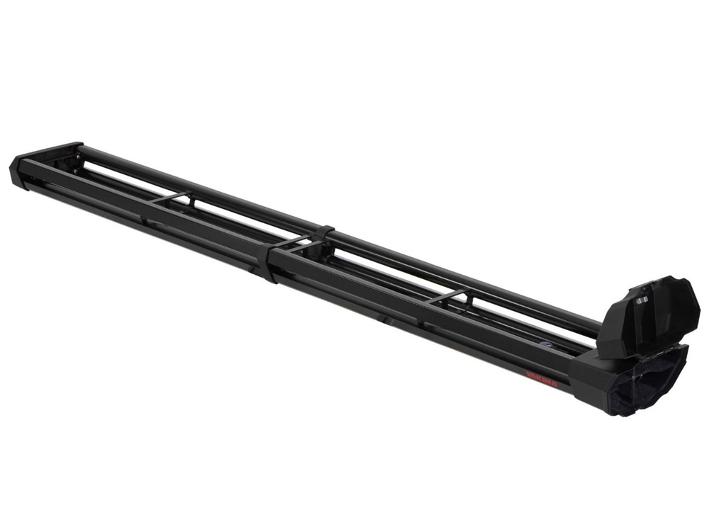 Yakima DoubleHaul Rooftop Fly Rod Carrier