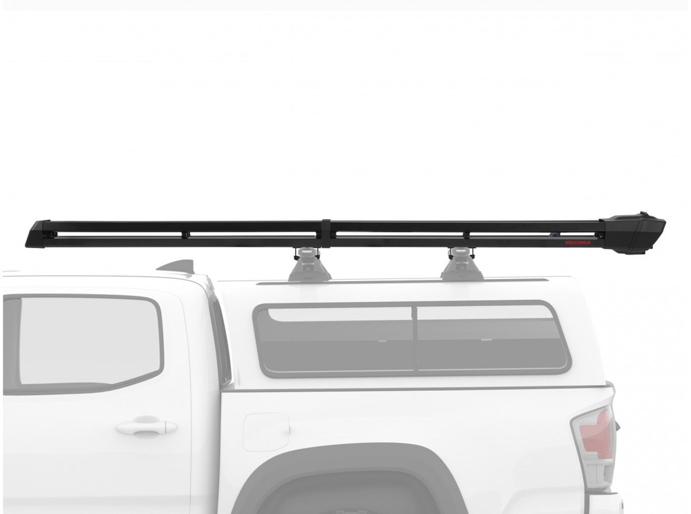 Yakima DoubleHaul Rooftop Fly Rod Carrier