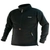 Swazi Doughroaster Fleece Pullover Jersey Black XS