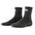 Aropec Supratex Neoprene Dive Socks 5mm Black 3XL / US15-16