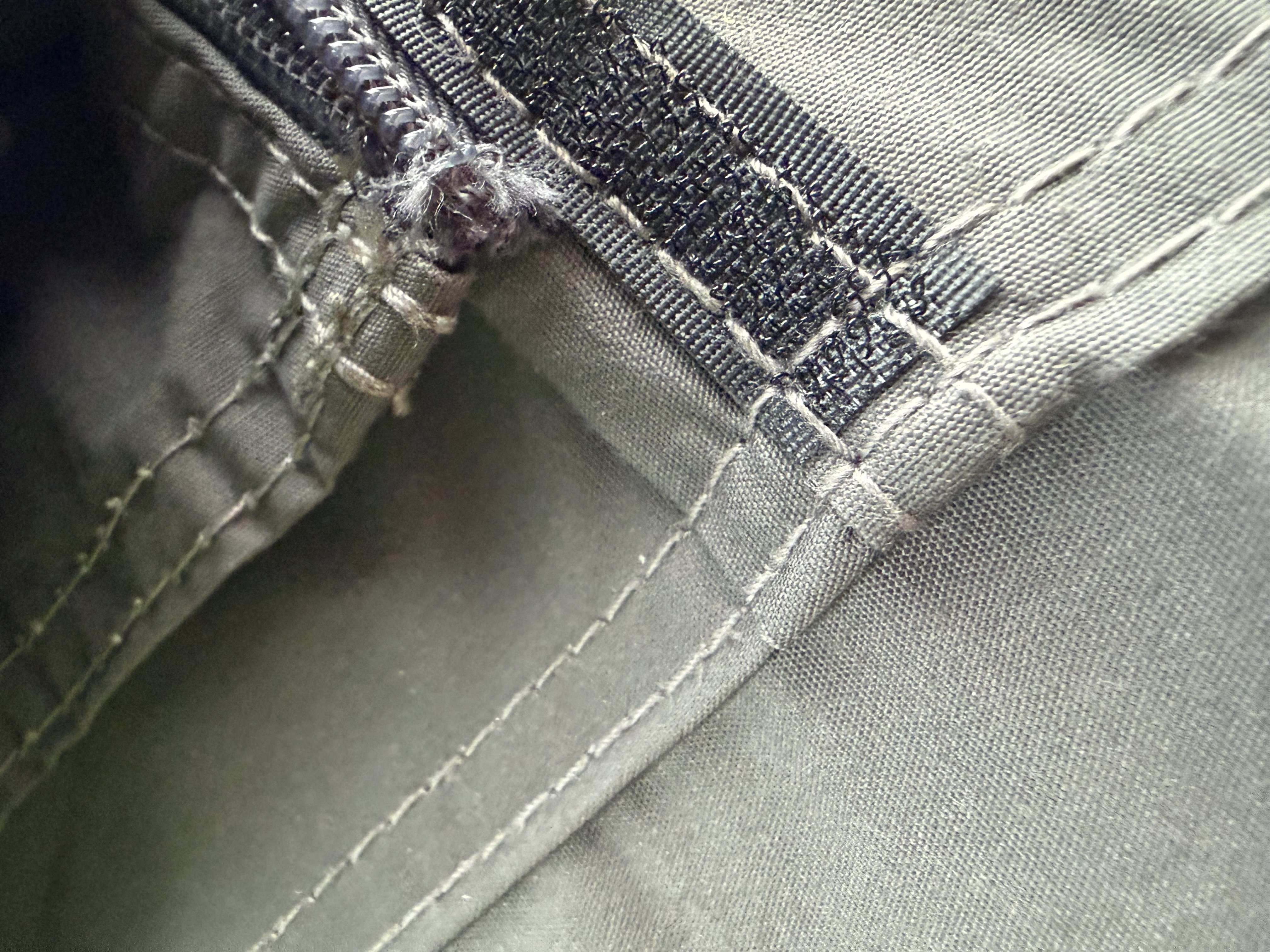 Dometic Santorini FTK 8 Person Inflatable Air Tent - Used once - Great condition