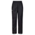 Regatta Pack It Mens Waterproof Overtrousers Black 2XL