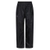 Regatta Stormbreak Waterproof Kids Overtrousers Black XS