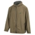 Ridgeline Packlite Mens Jacket Beech XS