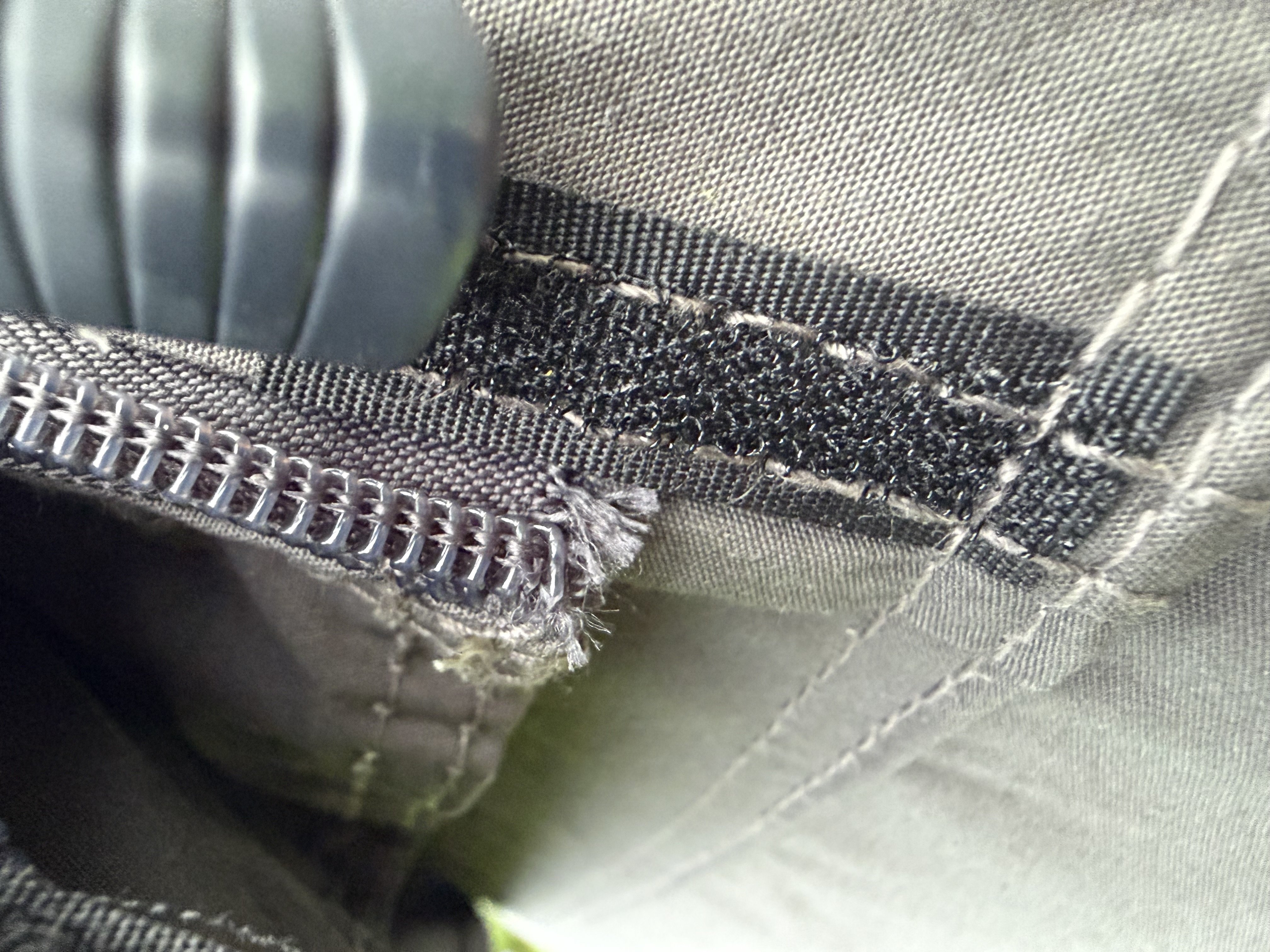 Dometic Santorini FTK 8 Person Inflatable Air Tent - Used once - Great condition