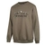 Ridgeline Pro Hunt Mens Crew Top Beech M