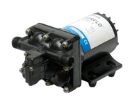 Shurflo Aqua King II Standard 3.0 Marine Fresh Water Pump Thumbnail Shurflo Aqua King II Standard 3.0 Marine Fresh Water Pump