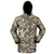Hunters Element Downpour Elite Mens Jacket Desolve Veil XS