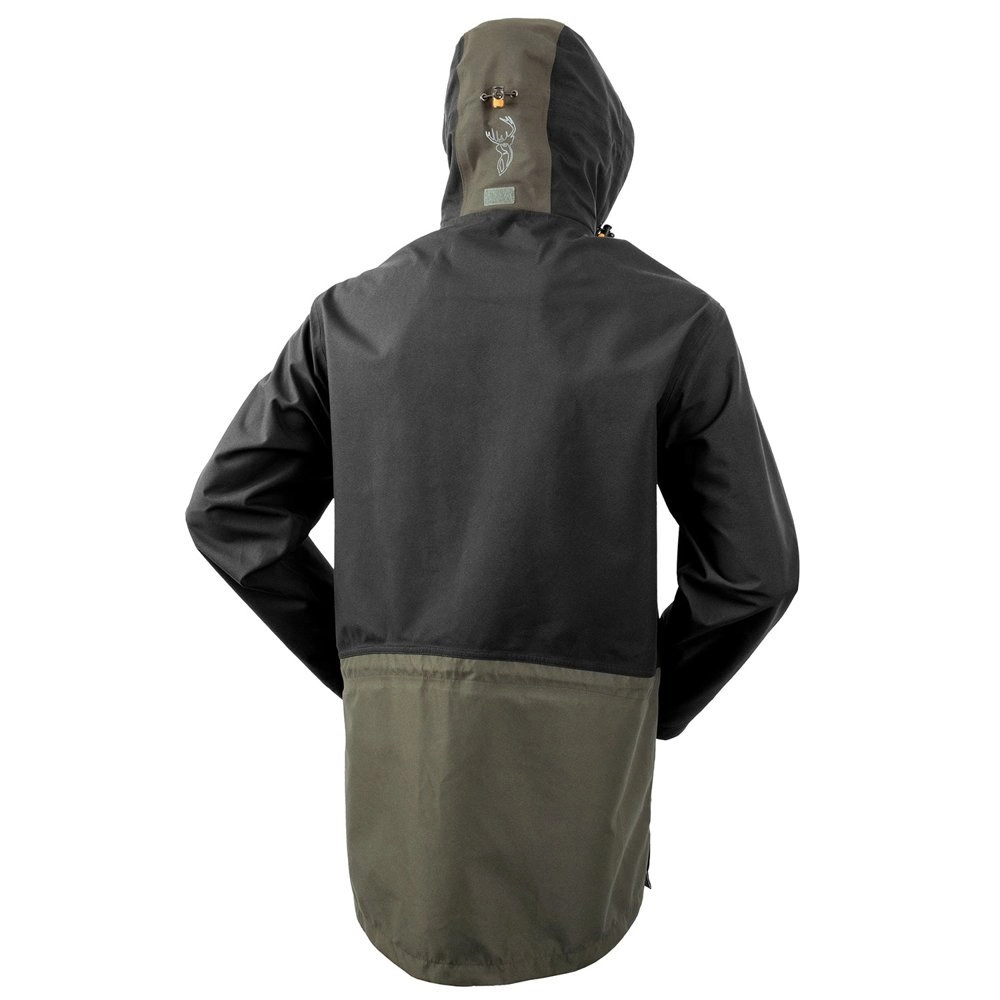 Hunters Element Downpour Elite Mens Jacket Hunters Element Downpour Elite Mens Jacket