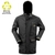 Hunters Element Downpour Elite Mens Jacket Black XS