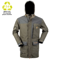 Hunters Element Downpour Elite Mens Jacket Thumbnail Hunters Element Downpour Elite Mens Jacket