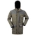 Hunters Element Downpour Elite Mens Jacket Forest Green XS