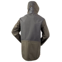 Hunters Element Downpour Elite Mens Jacket Thumbnail Hunters Element Downpour Elite Mens Jacket