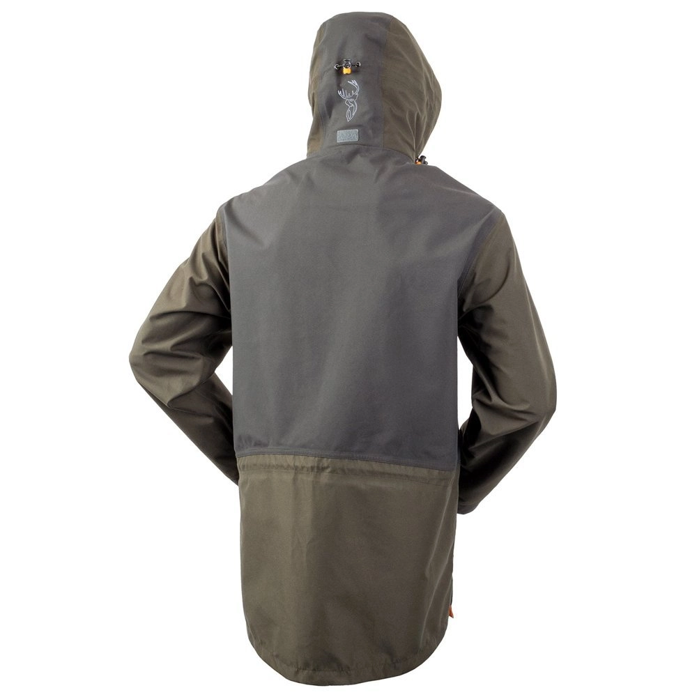 Hunters Element Downpour Elite Mens Jacket Hunters Element Downpour Elite Mens Jacket