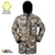 Hunters Element Downpour Elite Mens Jacket Desolve Veil S